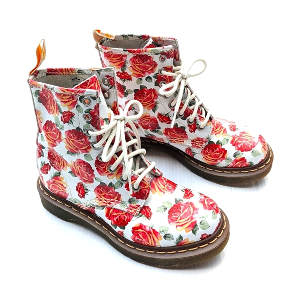 Dr. Martens | Shoes | Doc Martens 46 